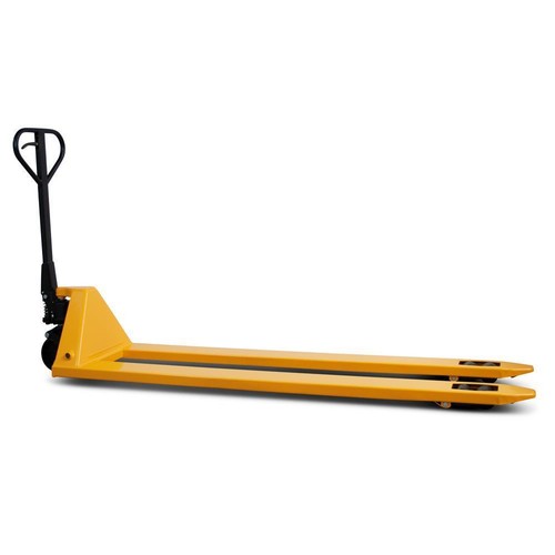 Hubwagen gabelhubwagen stapler - hubwagen,