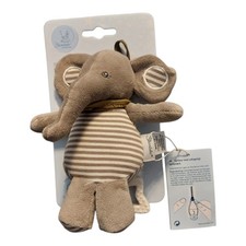 NEU Sterntaler Spieluhr