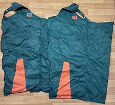 BEINLINGE SCHNITTSCHUTZ