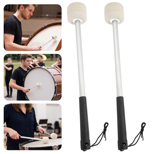Drumsticks schlagzeugsticks - drumsticks,