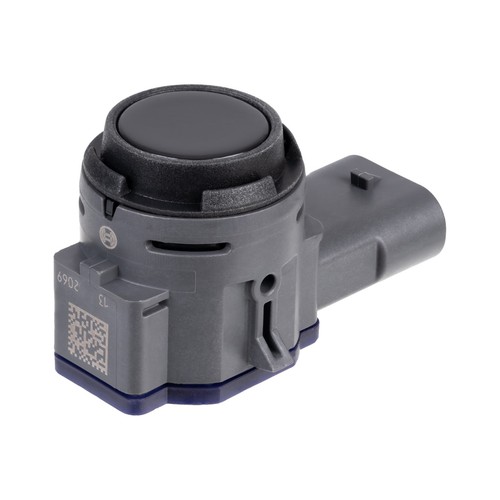 Bosch parksensor passt - bosch, für