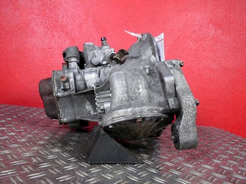 Schaltgetriebe f17w355 opel - schaltgetriebe,