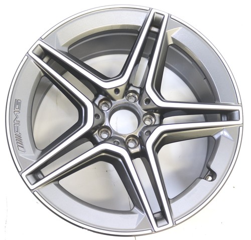 Mercedes cls c257 w257 - mercedes, coupe