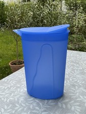 Tupperware Junge Welle Kanne 1