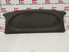 0735268046 HECKABLAGE / 174433