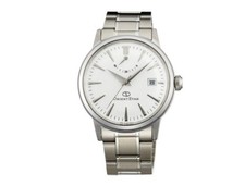 Orient Star Classic Power