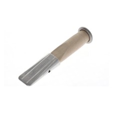 Ochsenkopf Hohlkeil Spaltkeil