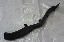 Luft Kanal Leitung Ansaugung Piaggio Sfera RST 125 M01#R7050