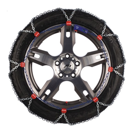 Pewag snox pro schneeketten - pewag,