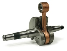 Kurbelwelle für Stihl 026 MS 260 MS260