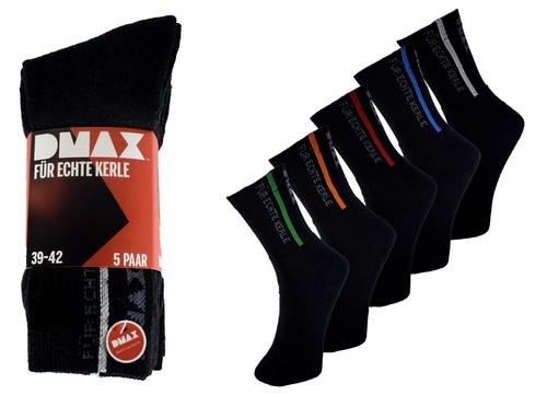 Dmax mega sonderposten - mega-sonderposten, paar