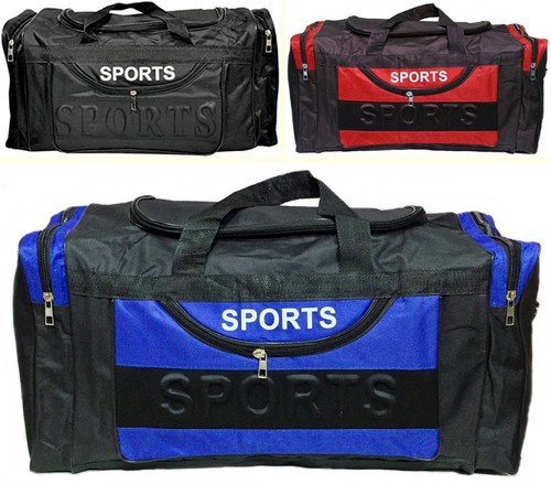 Sporttasche reise sport - sporttasche,