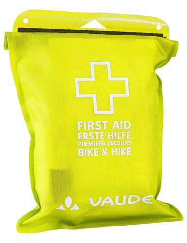 Vaude first aid kit - vaude,