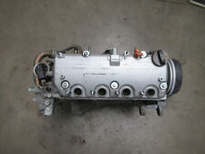 Motor Honda Stream RN1 D17A2 passend Civic EM2 D17A8 / D17A9 Bj: 2001-2005