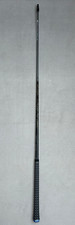 TaylorMade Fujikura Speeder NX