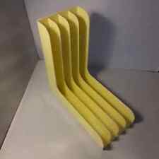 Vinyl LP-Winkel, 70er Jahre in