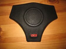 Prallschutz für PETRI Sportlenkrad 838 836, Opel Kadett Ascona Manta, VW, BMW,