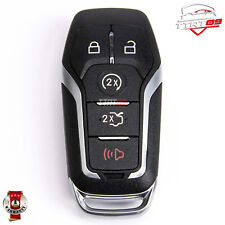 SCHLÜSSELGEHÄUSE FÜR FORD