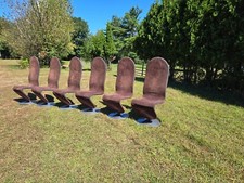 Fritz Hansen,1975,Vernor