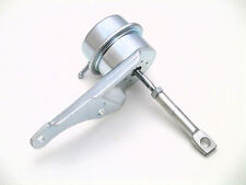 Turbolader Druckdose Mercedes