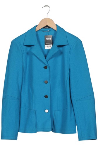 Riani jacke damen - jacke,