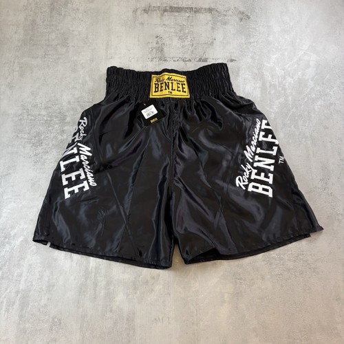 Benlee muay thai boxhose - benlee,