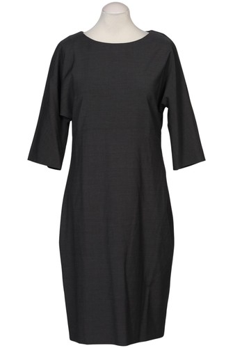 Cinque kleid damen - kleid,