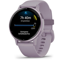 Garmin Vivoactive 5 Smartwatch