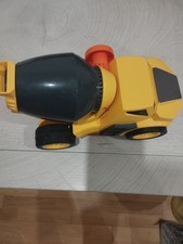 Theo Klein 2427 Volvo