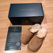 Emu Australia Pantoffeln  /