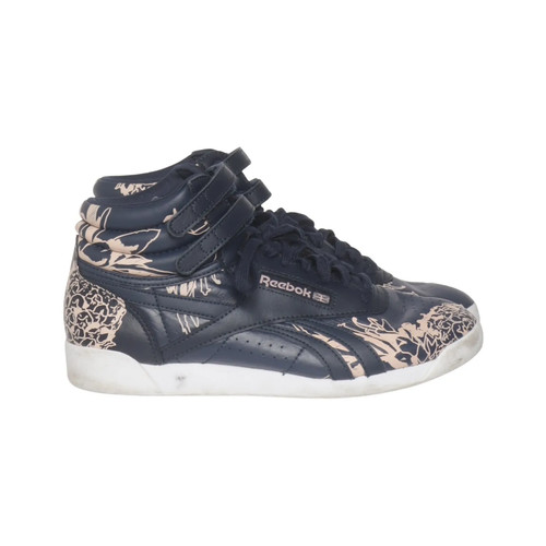 Reebok basketballschuhe - reebok,,