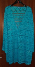 Damen Shirt Gr. 52/54