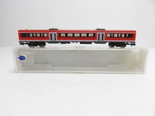 (SAL0897) Fleischmann 8654