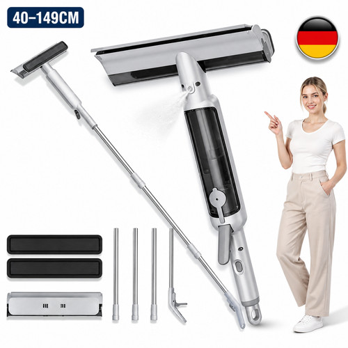 Teleskop 149cm - teleskop, 40-149cm