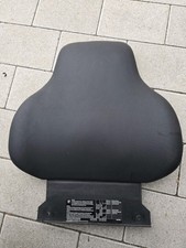 Rückenlehne Rückenpolster