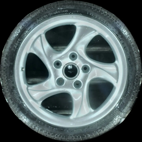 225 r18 sommerreifen - 225/40,