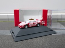 Herpa Ferrari F40 (Winter