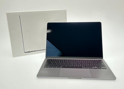 Macbook air 2022 m2 8gb - air,