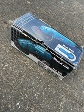 Makita Winkelschleifer Flex Modell 910, 115mm