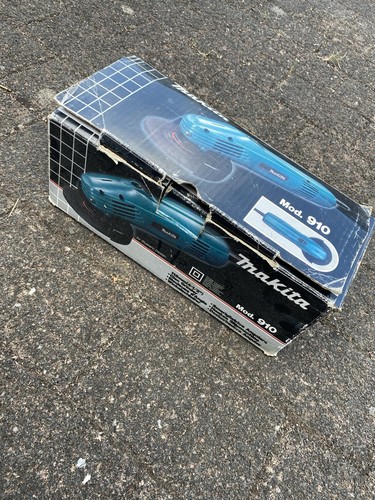 Makita winkelschleifer flex - makita,