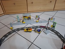 LEGO-Duplo Elektronik