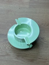 Driade Aschenbecher DRIADE