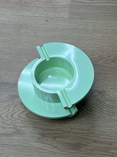 Driade aschenbecher - driade,