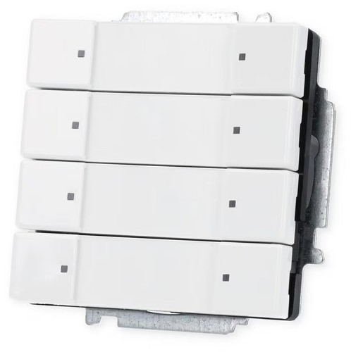 Busch jaeger 6127 84 - busch-jaeger, 6127/01-84