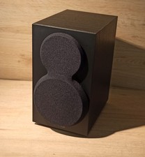 Yamaha NS-BP150 Lautsprecher / Einzellautsprecher