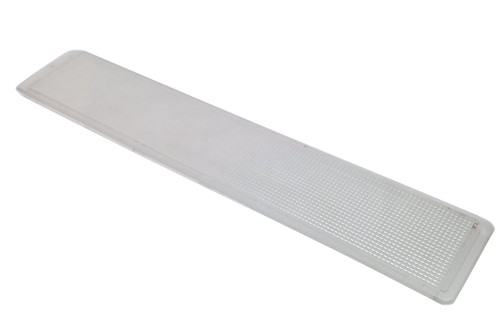 Faber transparente planofiere - transparente,