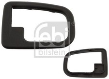 FEBI BILSTEIN Türgriffrahmen