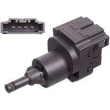 ORIGINAL® Febi Bilstein Bremslichtschalter für VW GOLF V POLO III POLO GOLF