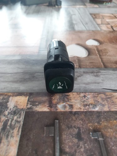 Druckschalter 24v standheizung - druckschalter,
