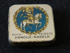 Nachlass-selten kleine Antike